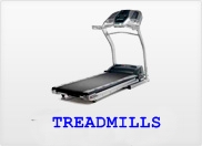 Treadmills