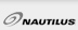 Nautilus