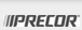 Precor