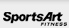 SportsArt