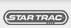 Star Trac